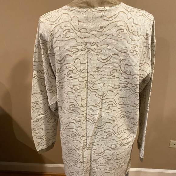 Gil Ez pant set - Picture 4 of 7